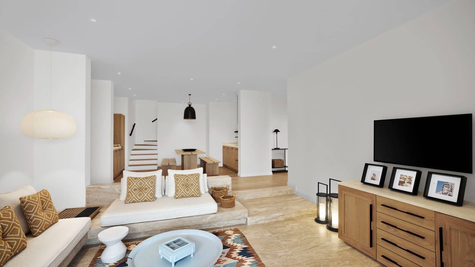 rooms-family-priene-grand-duplex