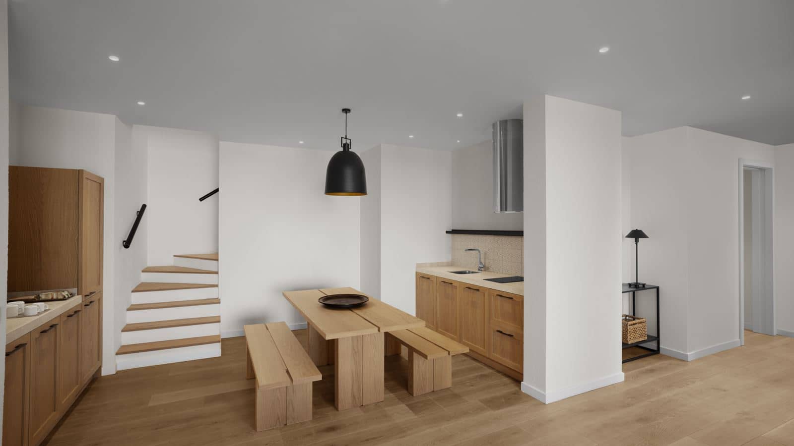 rooms-family-priene-grand-duplex