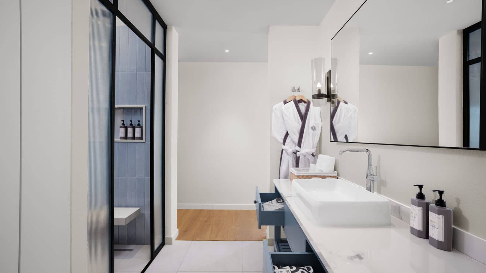 rooms-family-priene-grand-duplex