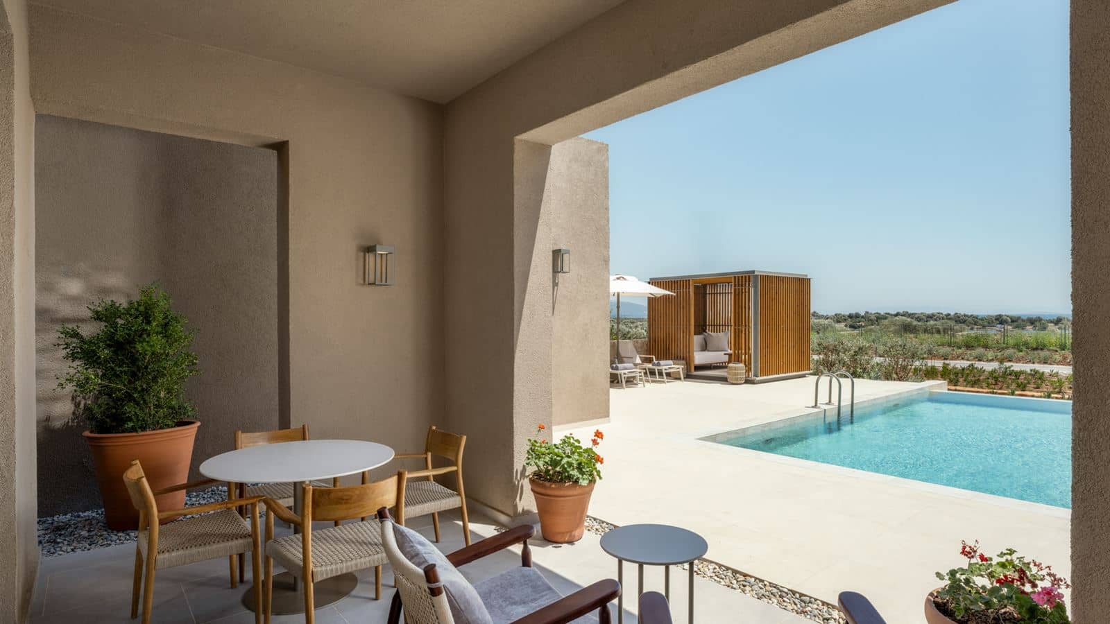 rooms-family-priene-grand-duplex