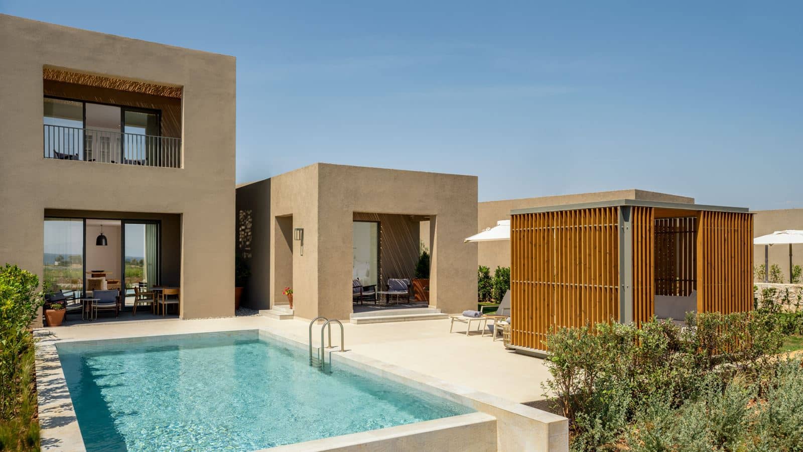 rooms-family-priene-grand-duplex