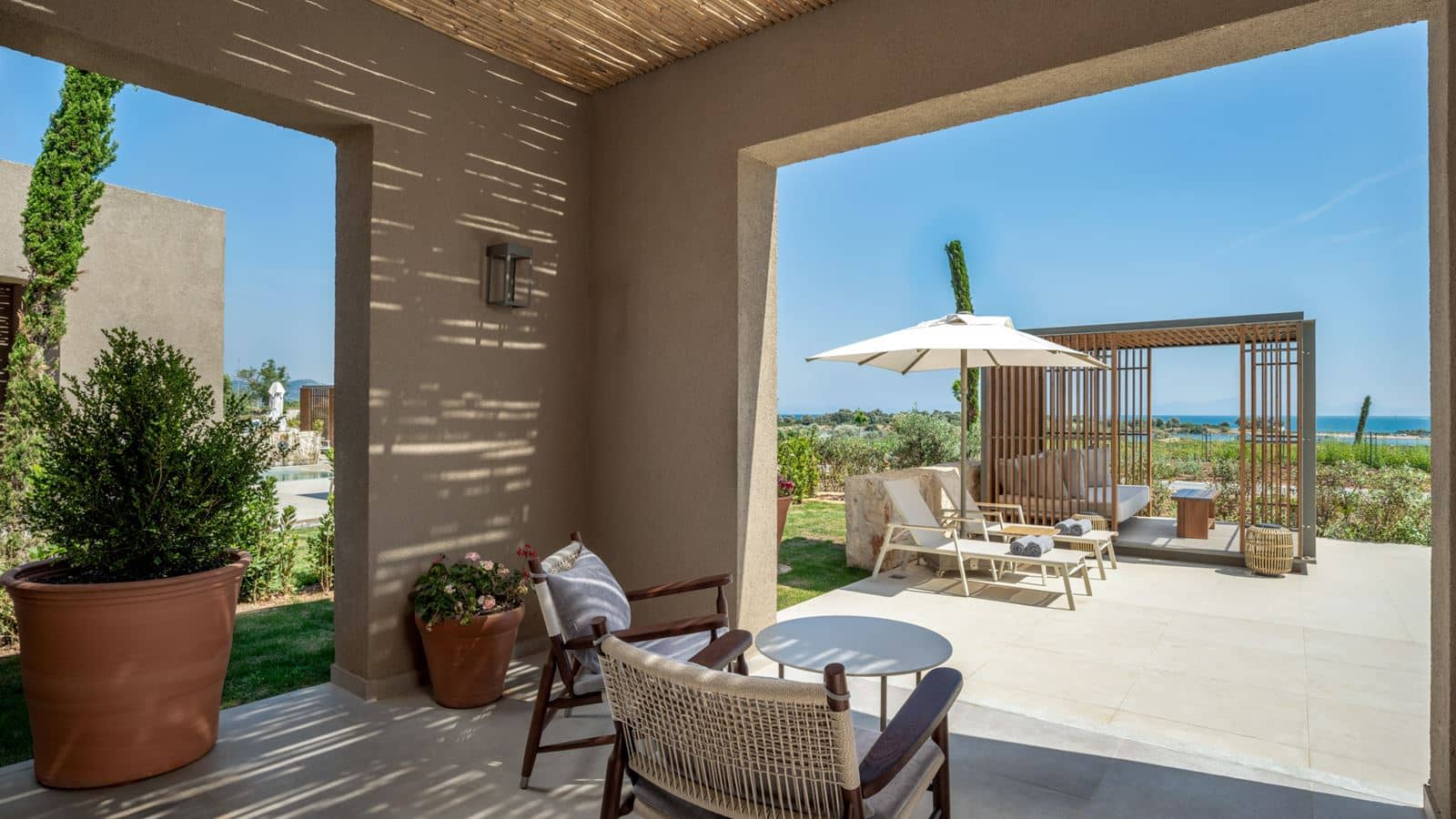 rooms-family-priene-grand-duplex