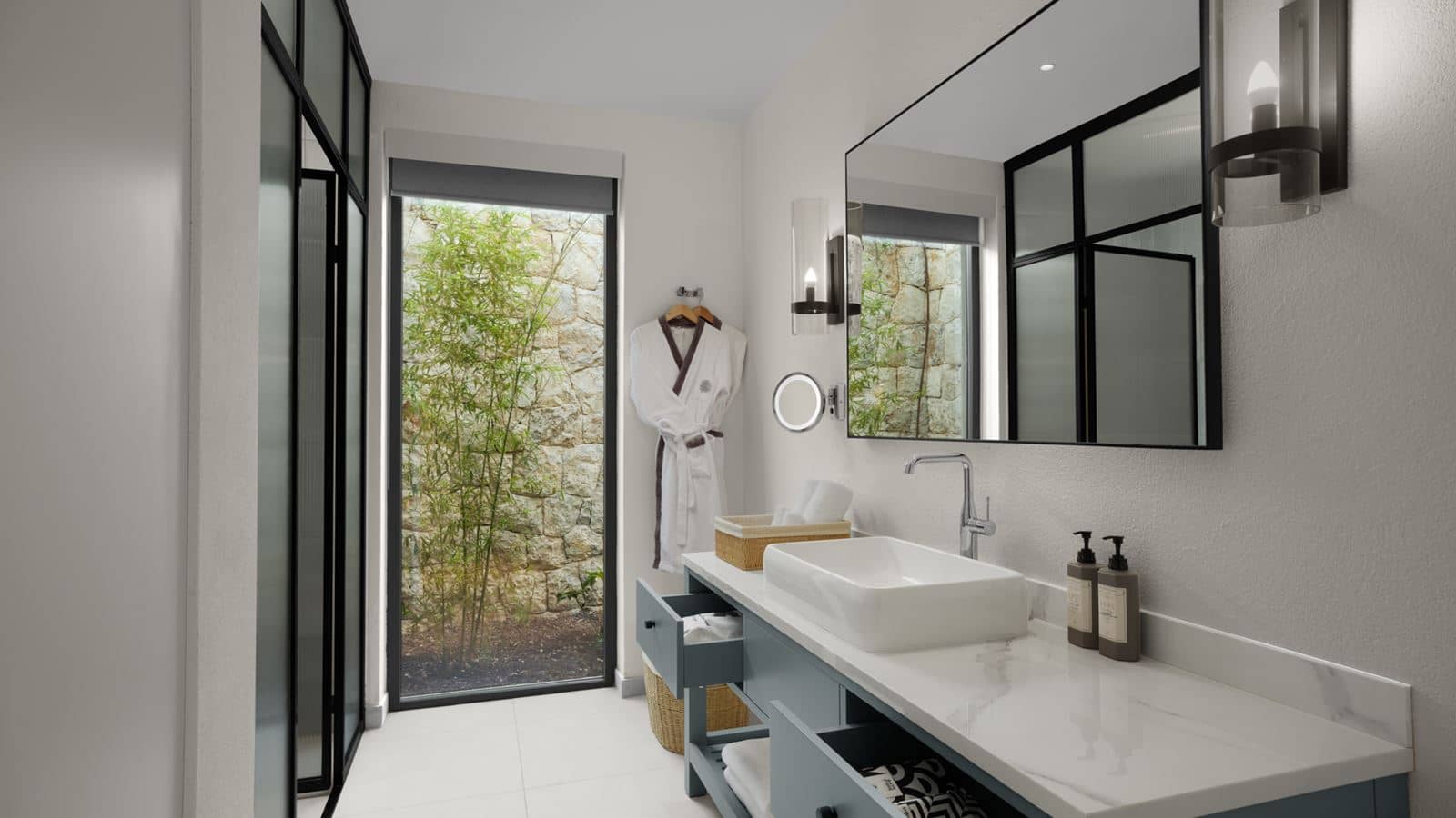 rooms-family-priene-house