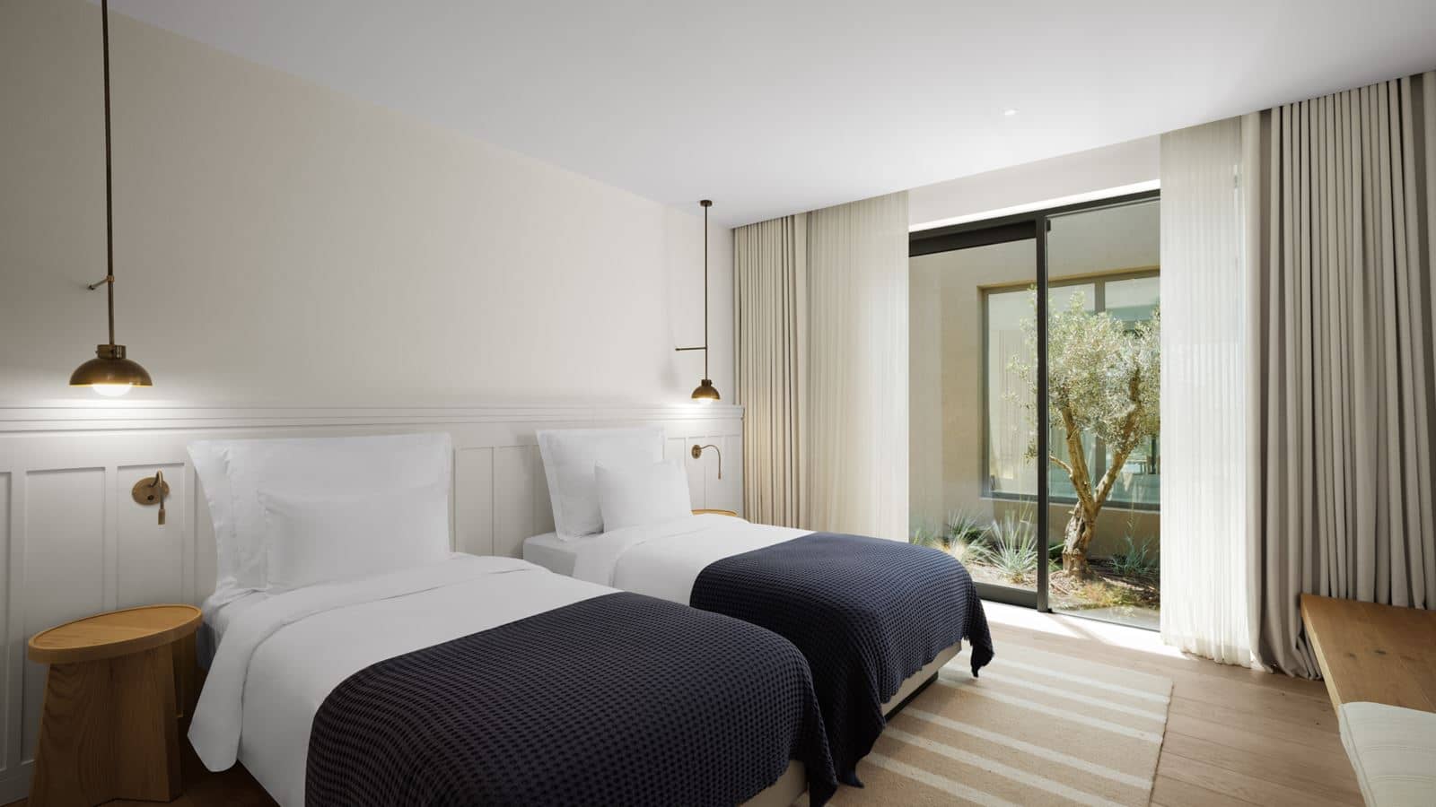rooms-family-priene-house