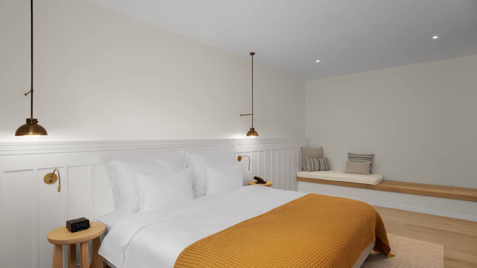rooms-family-priene-house