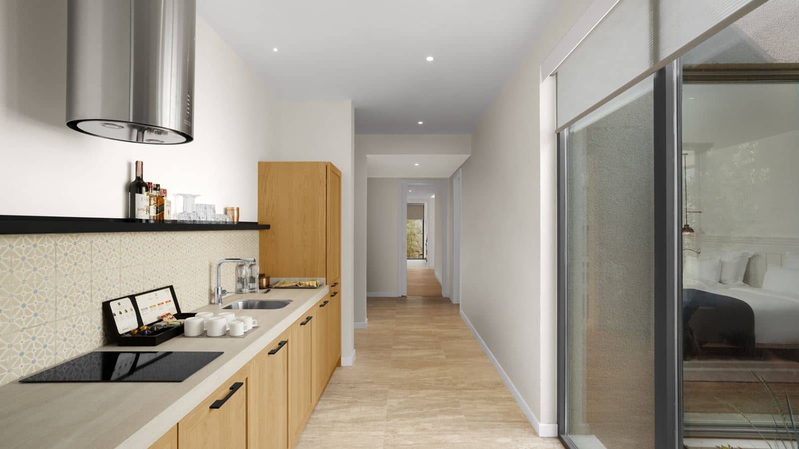 rooms-family-priene-house