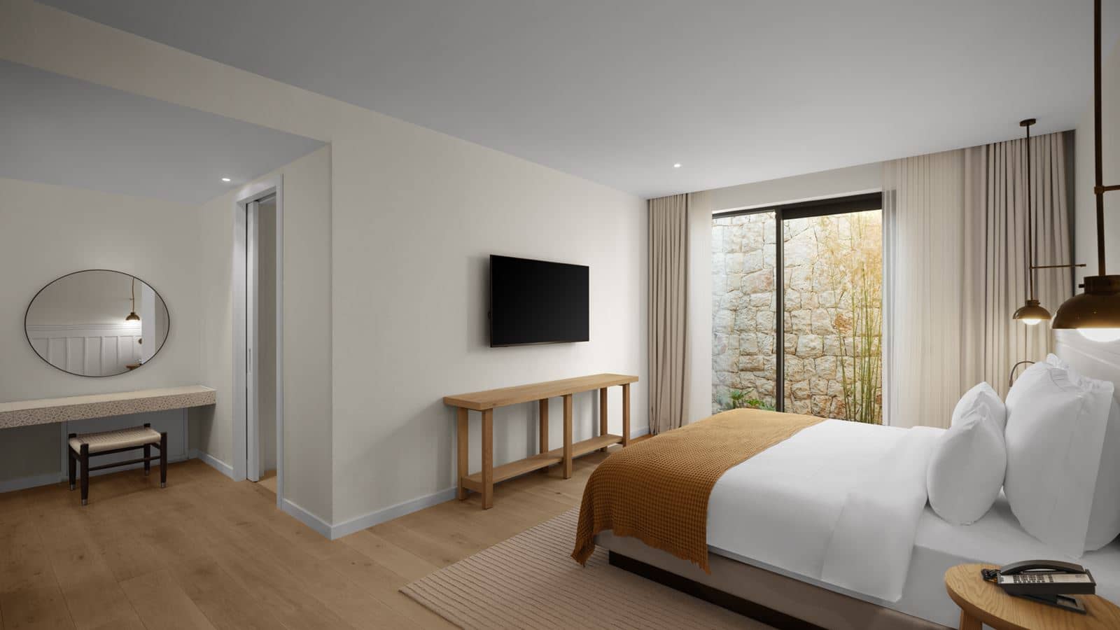 rooms-family-priene-house