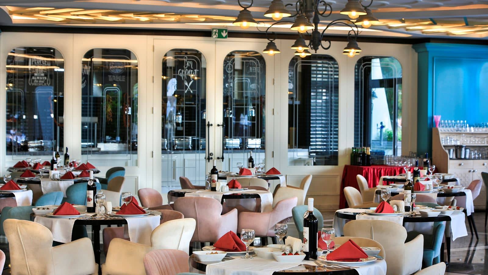 restaurants-lapiano-restaurant