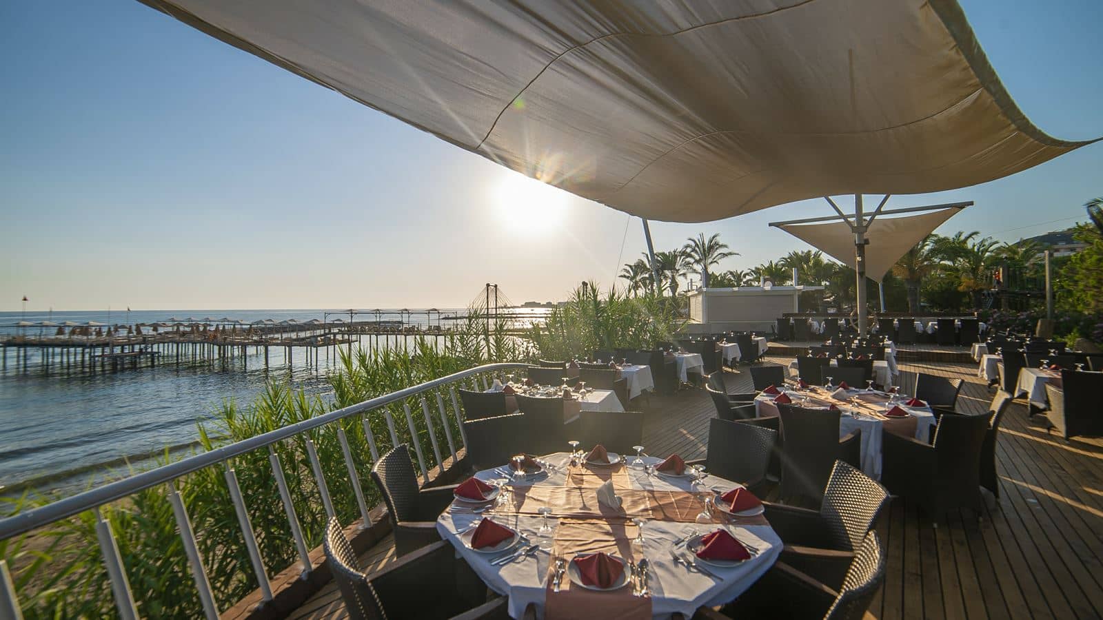 restaurants-delphin-restaurant