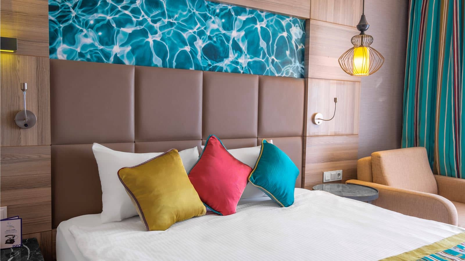 rooms-standart-room-land-view