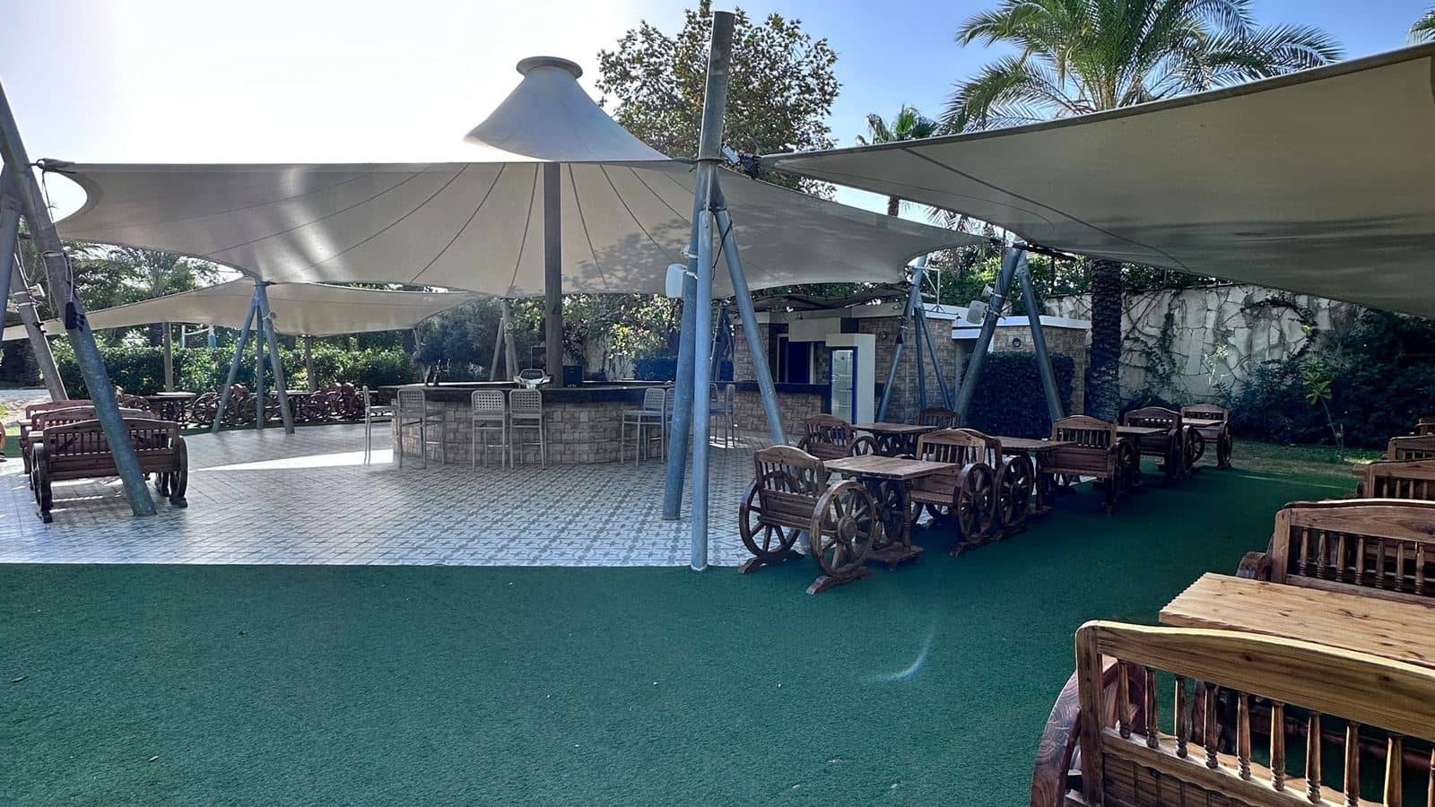 restaurants-beer-garden