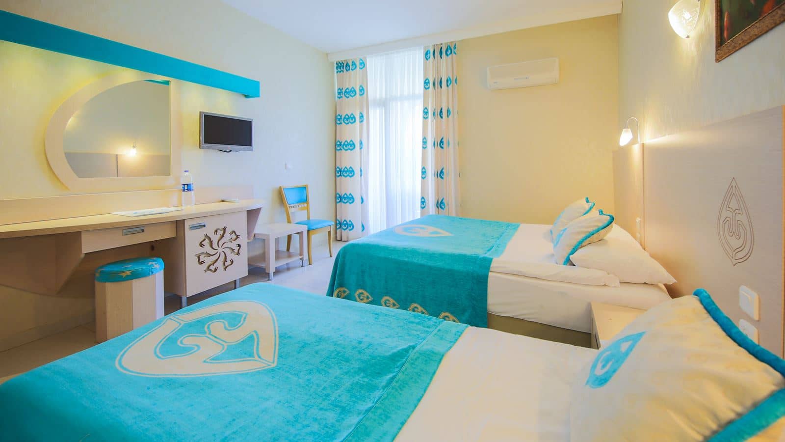 rooms-disabled-room