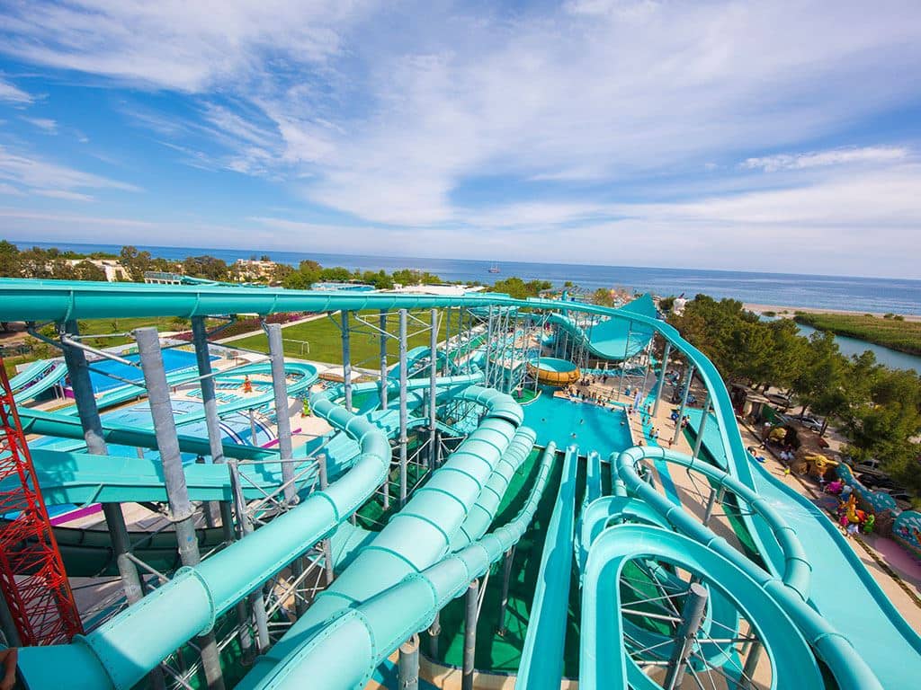 water-park-water-park