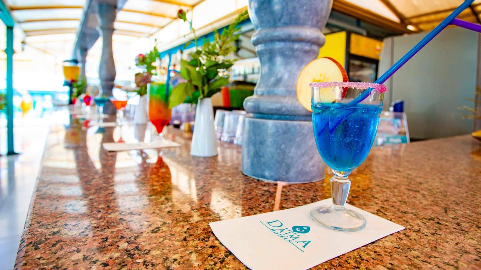 bars-beach-bar