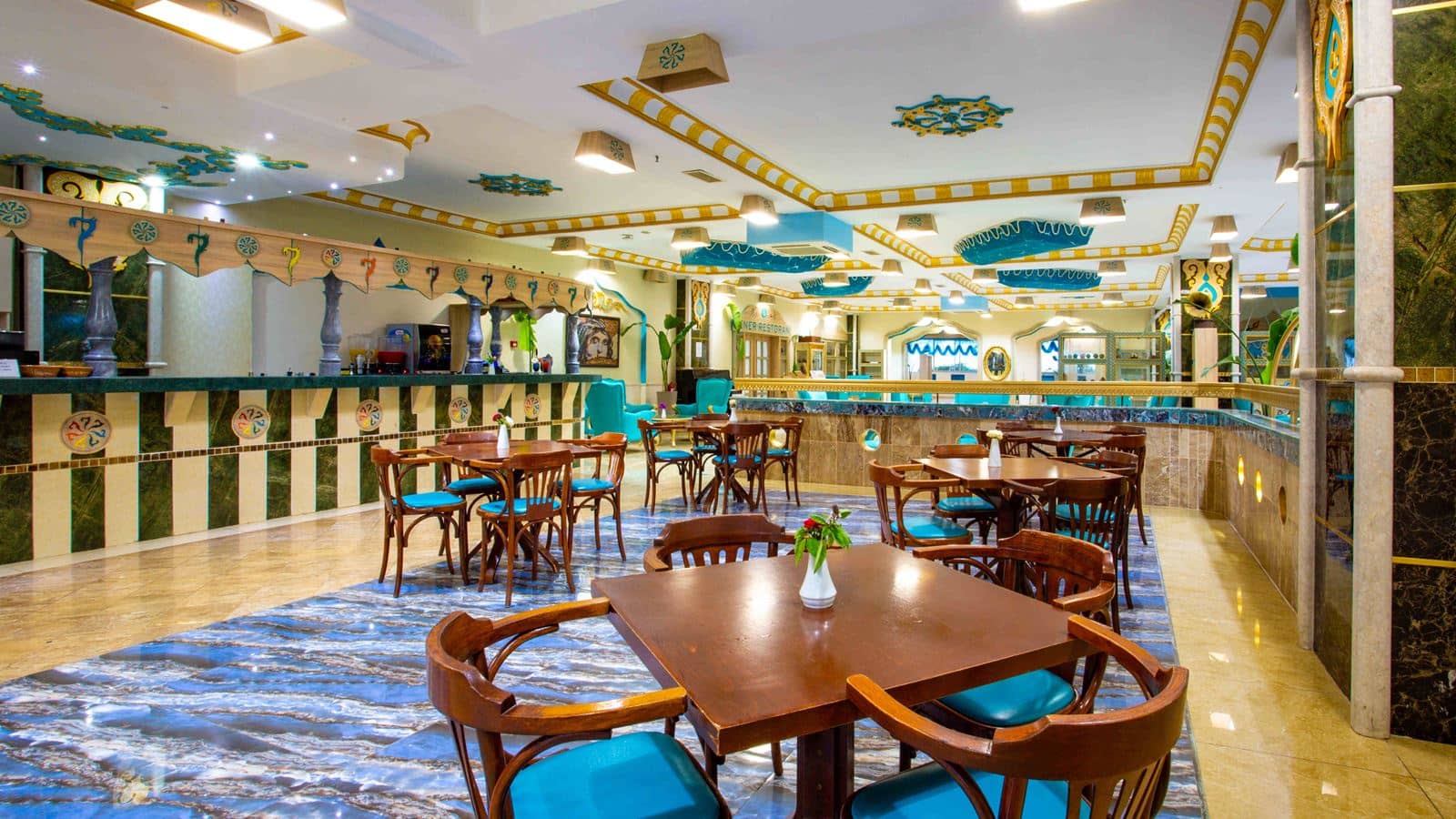 bars-lodos-lobby-bar