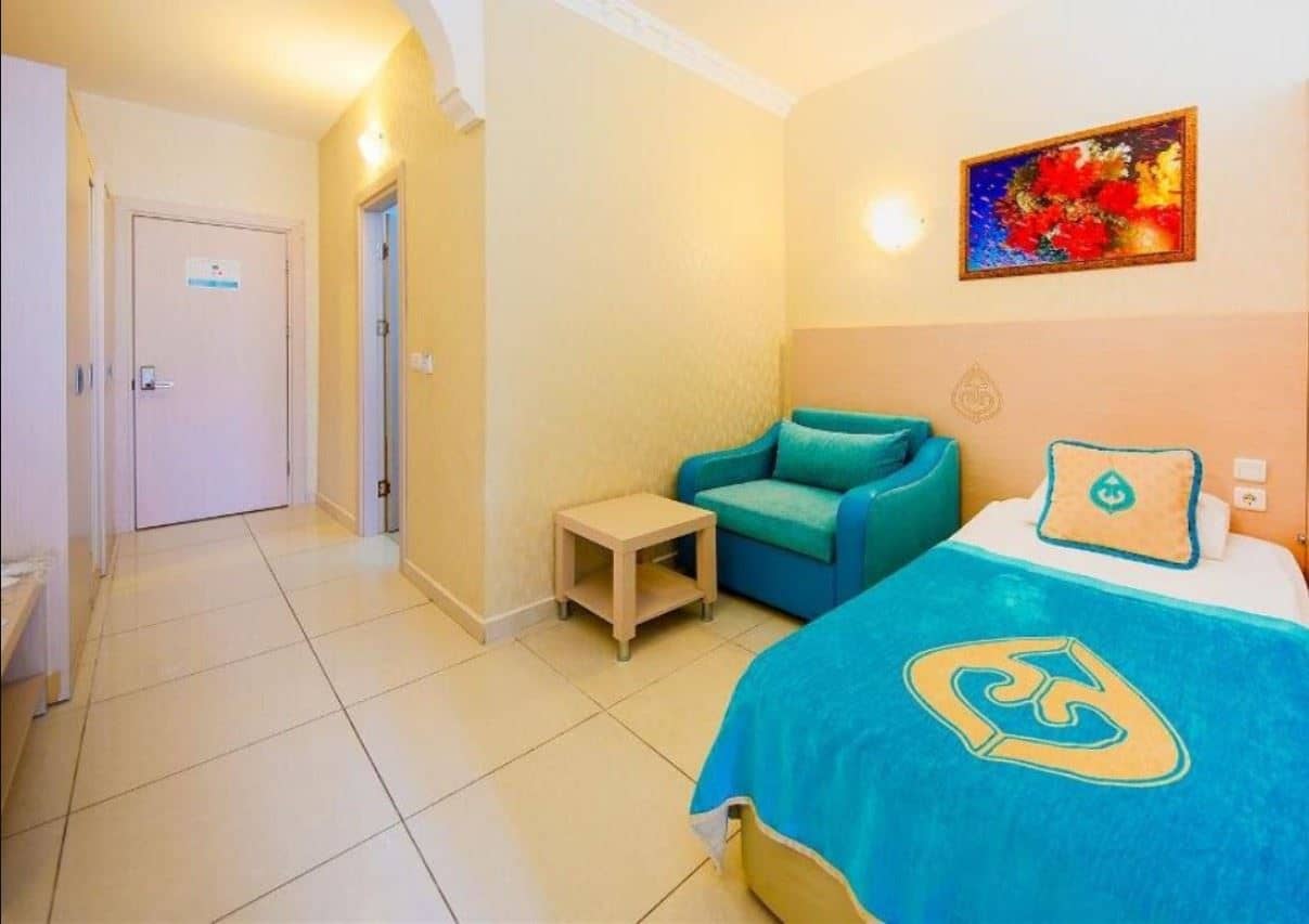 rooms-large-room