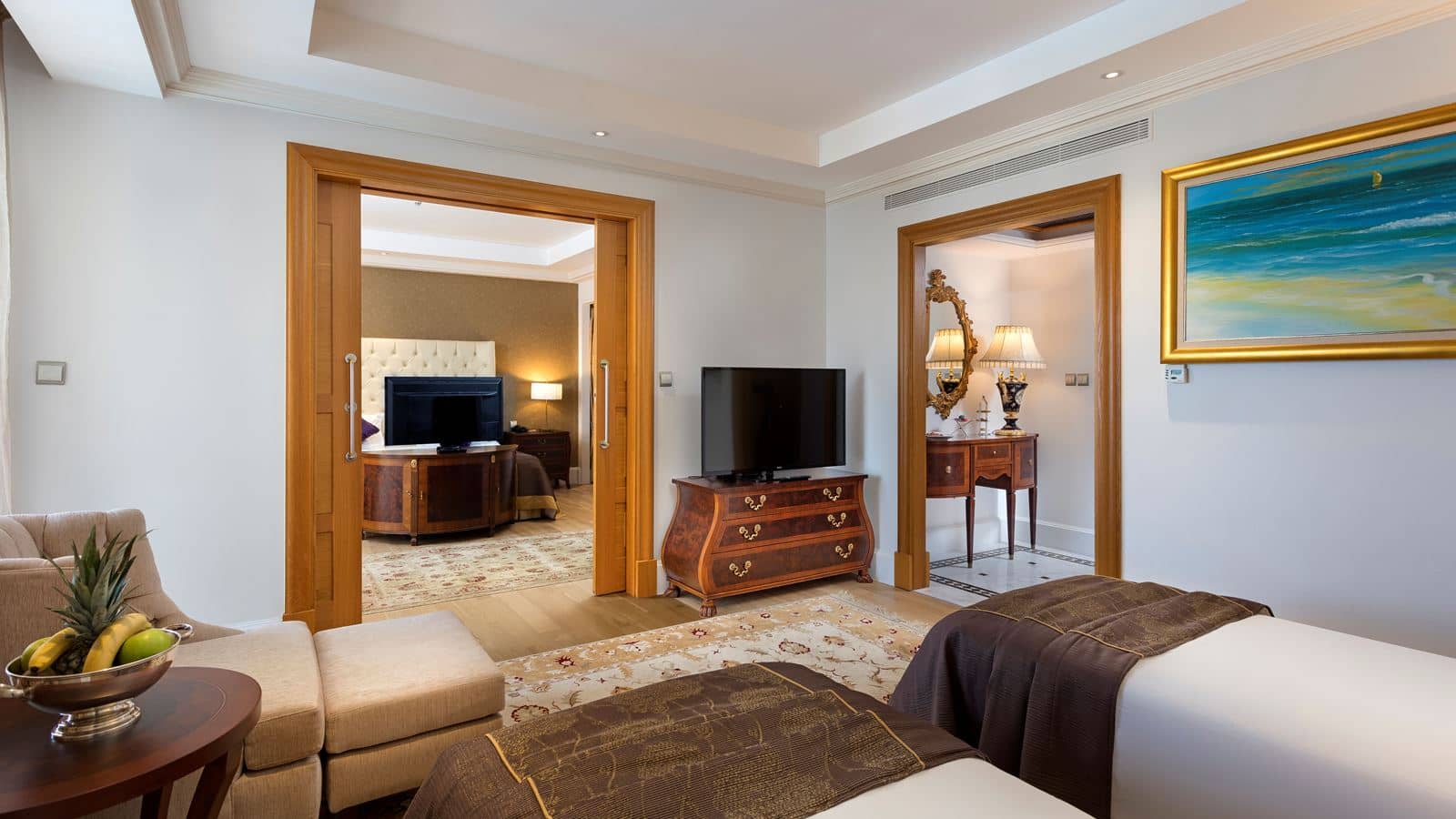 rooms-family-room