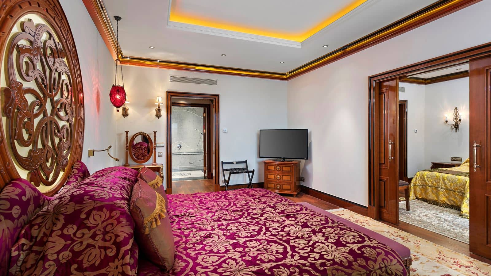 rooms-premium-family-room