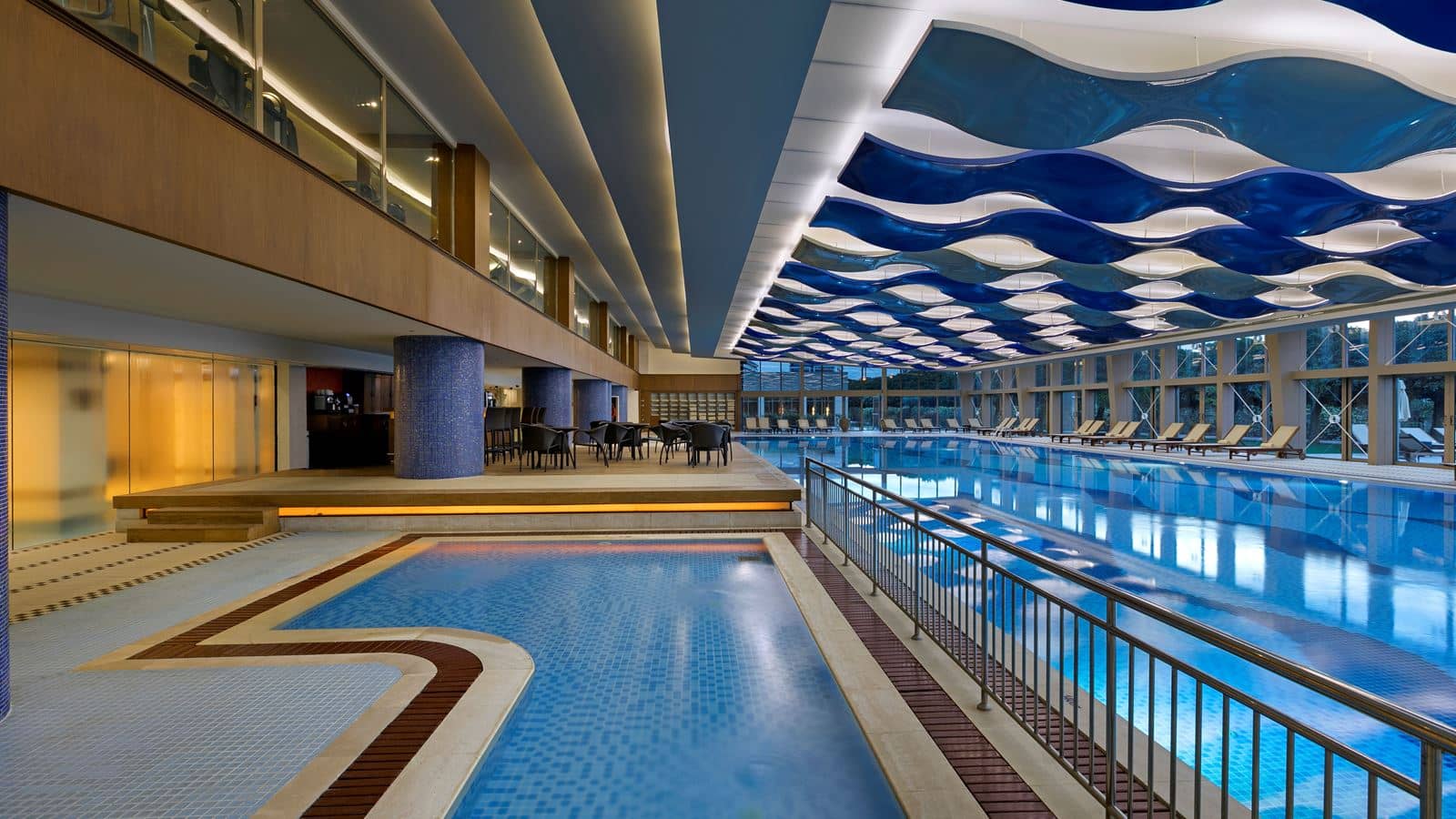 pools-indoor-pool