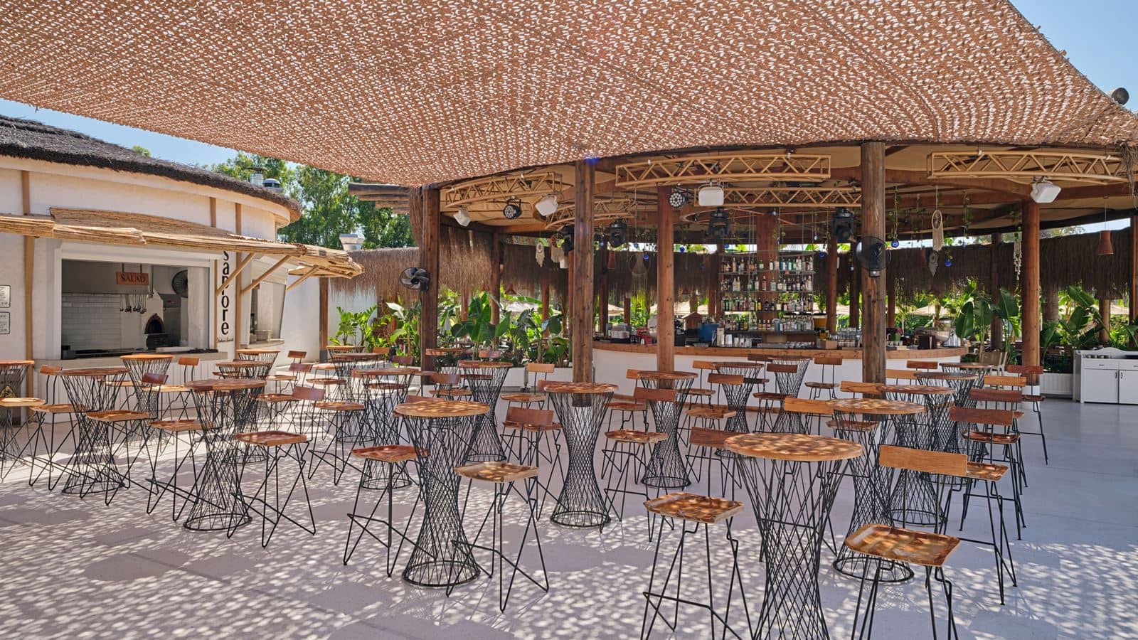 bars-beach-club