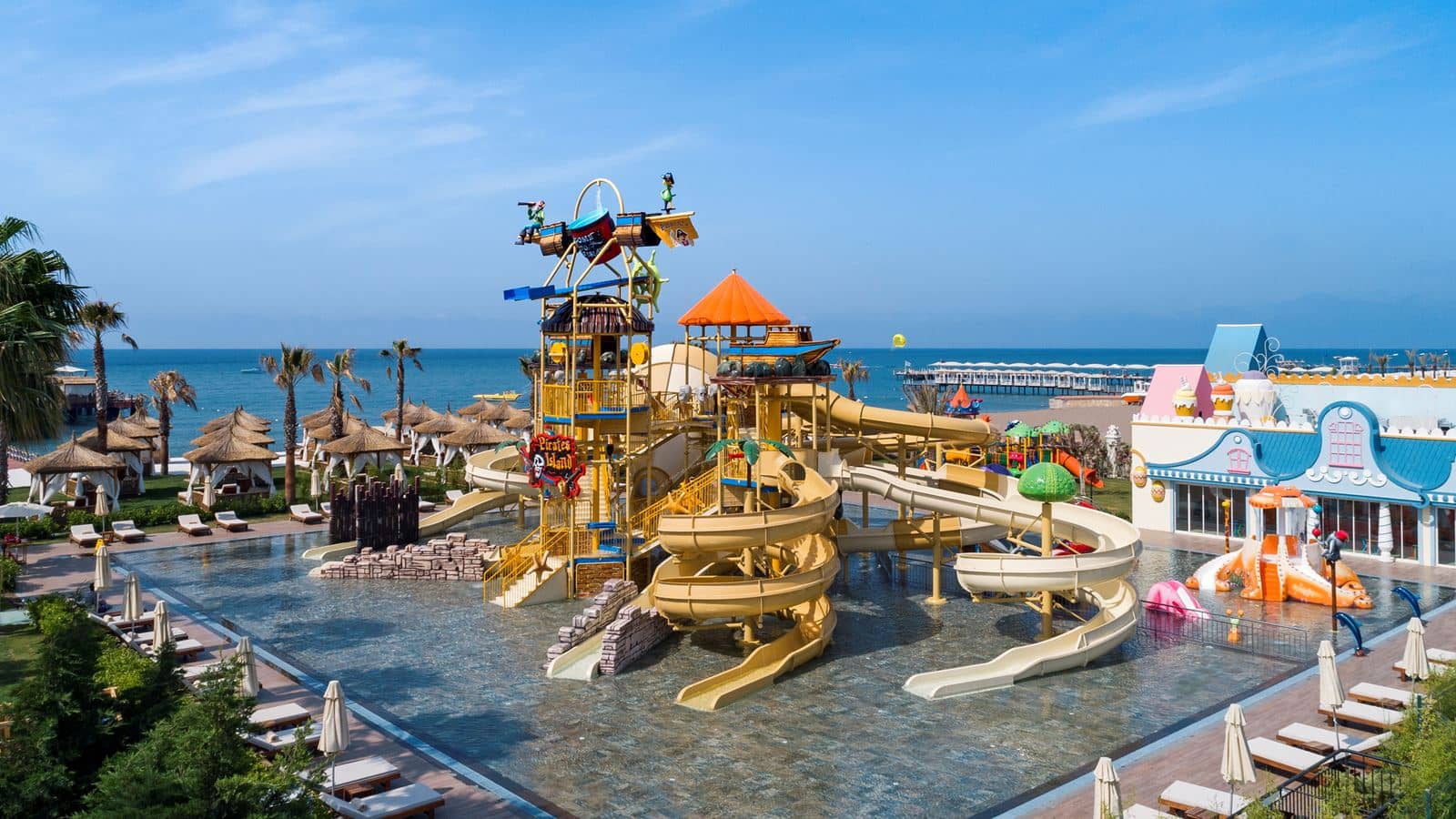 water-park-water-park
