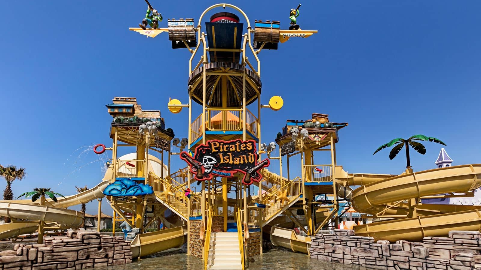 water-park-water-park