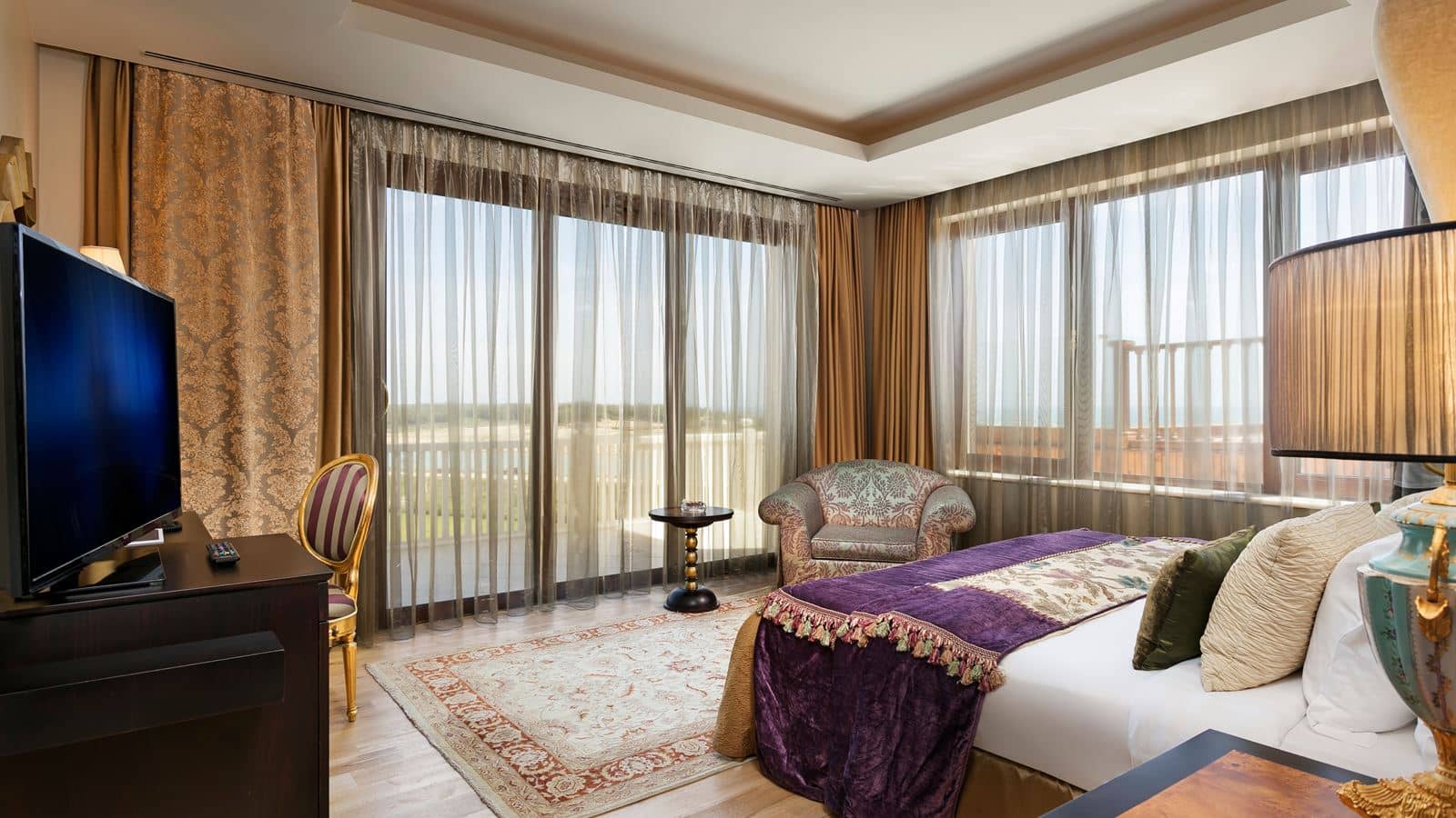 rooms-royal-duplex--suite