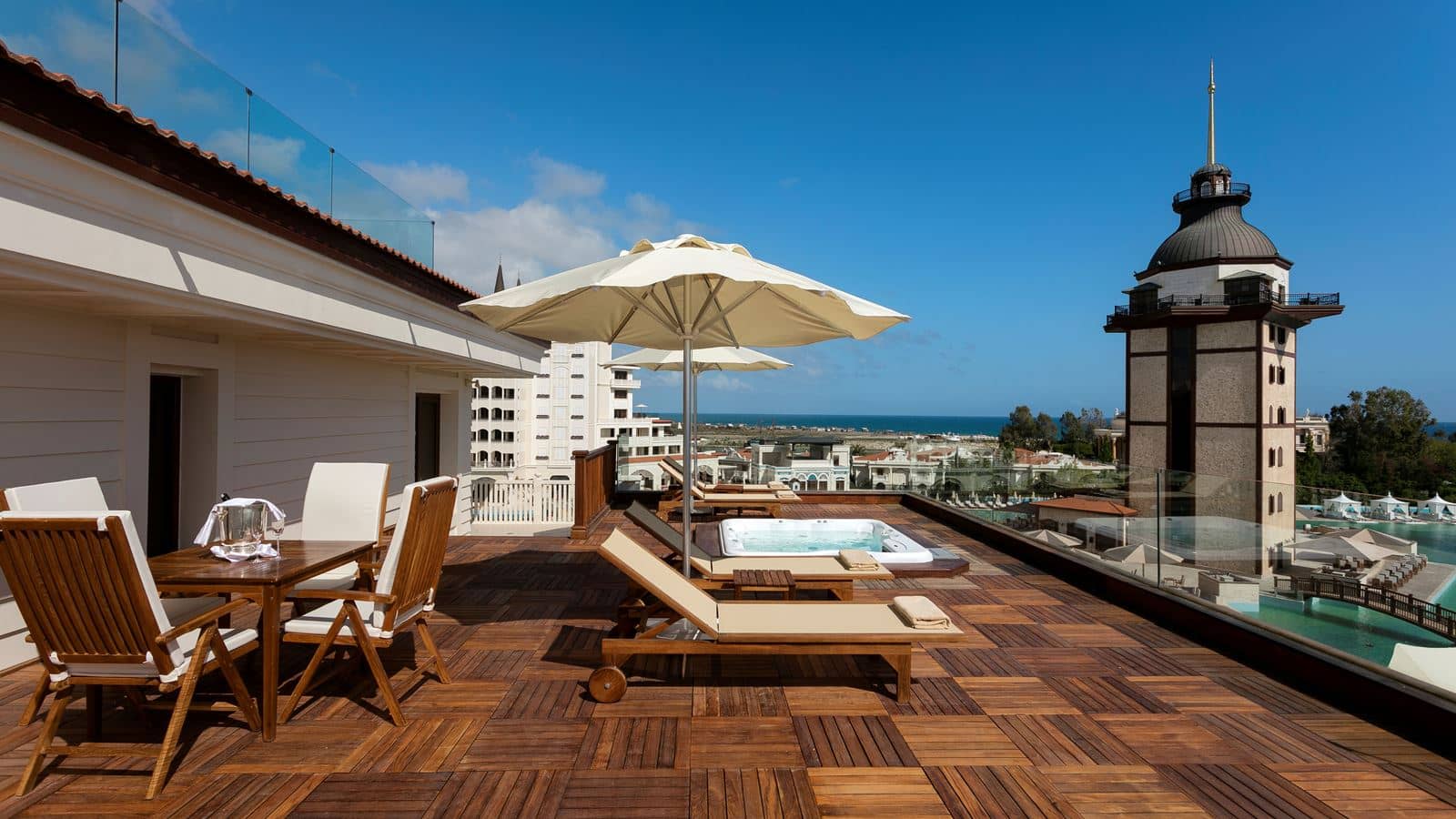 rooms-presidential-suite