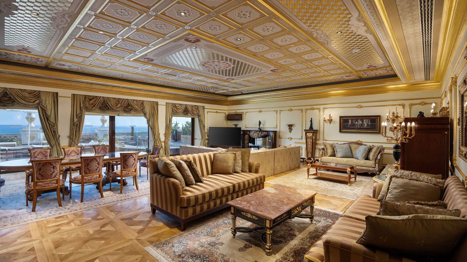 rooms-king-suite