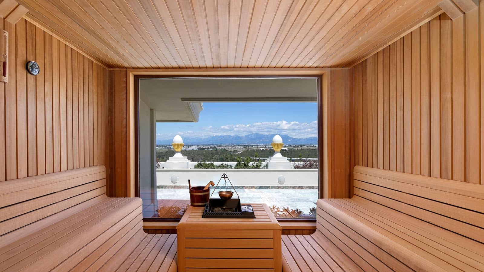 rooms-king-suite
