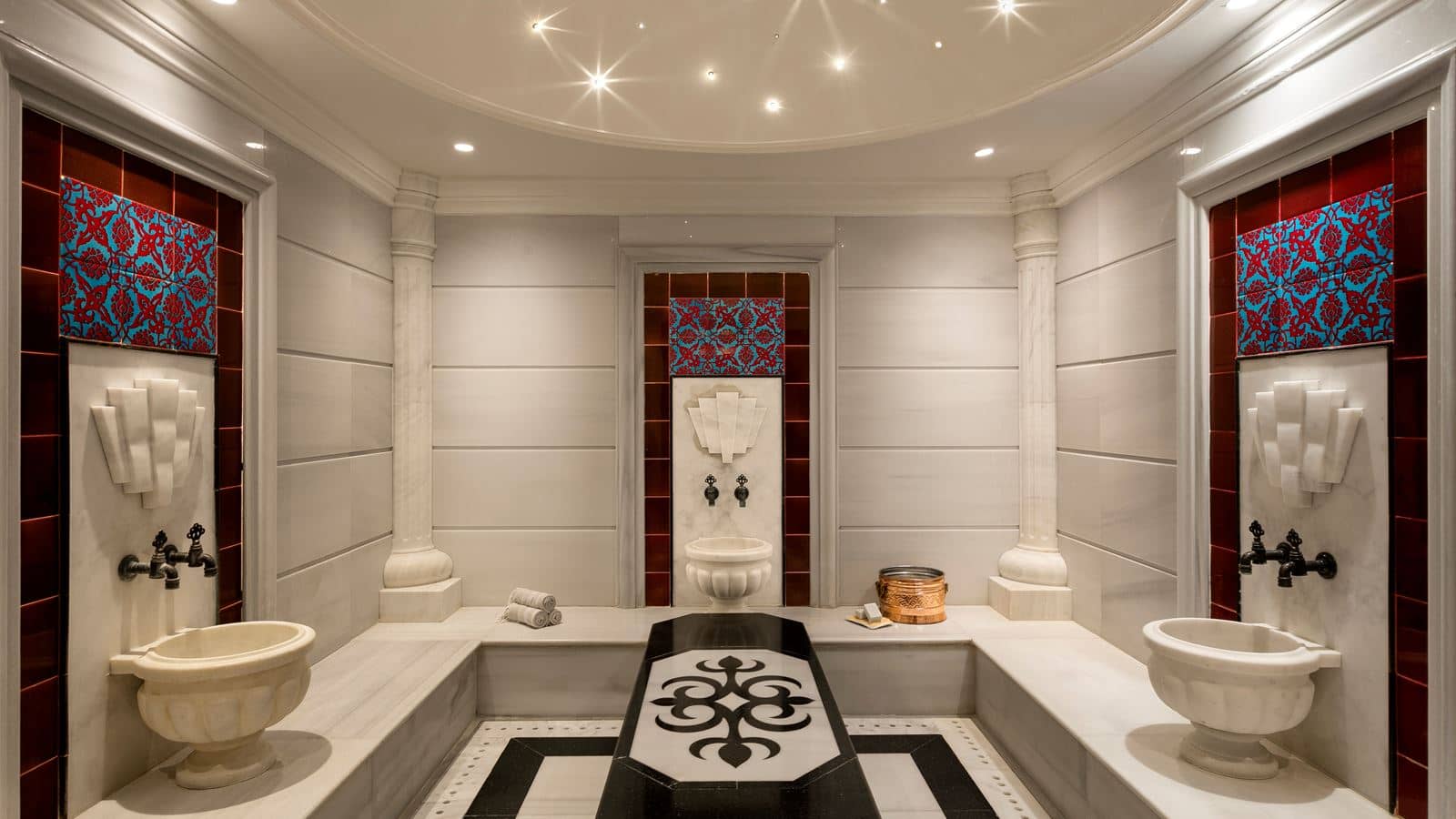 spa-spa