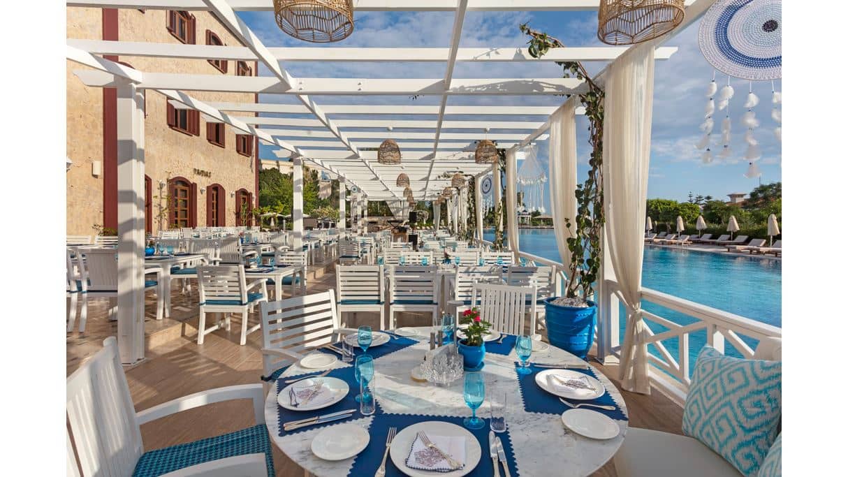 restaurants-greek-cusine