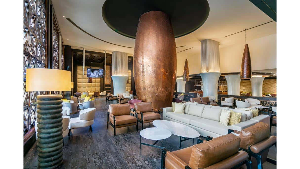 bars-lounge-bar