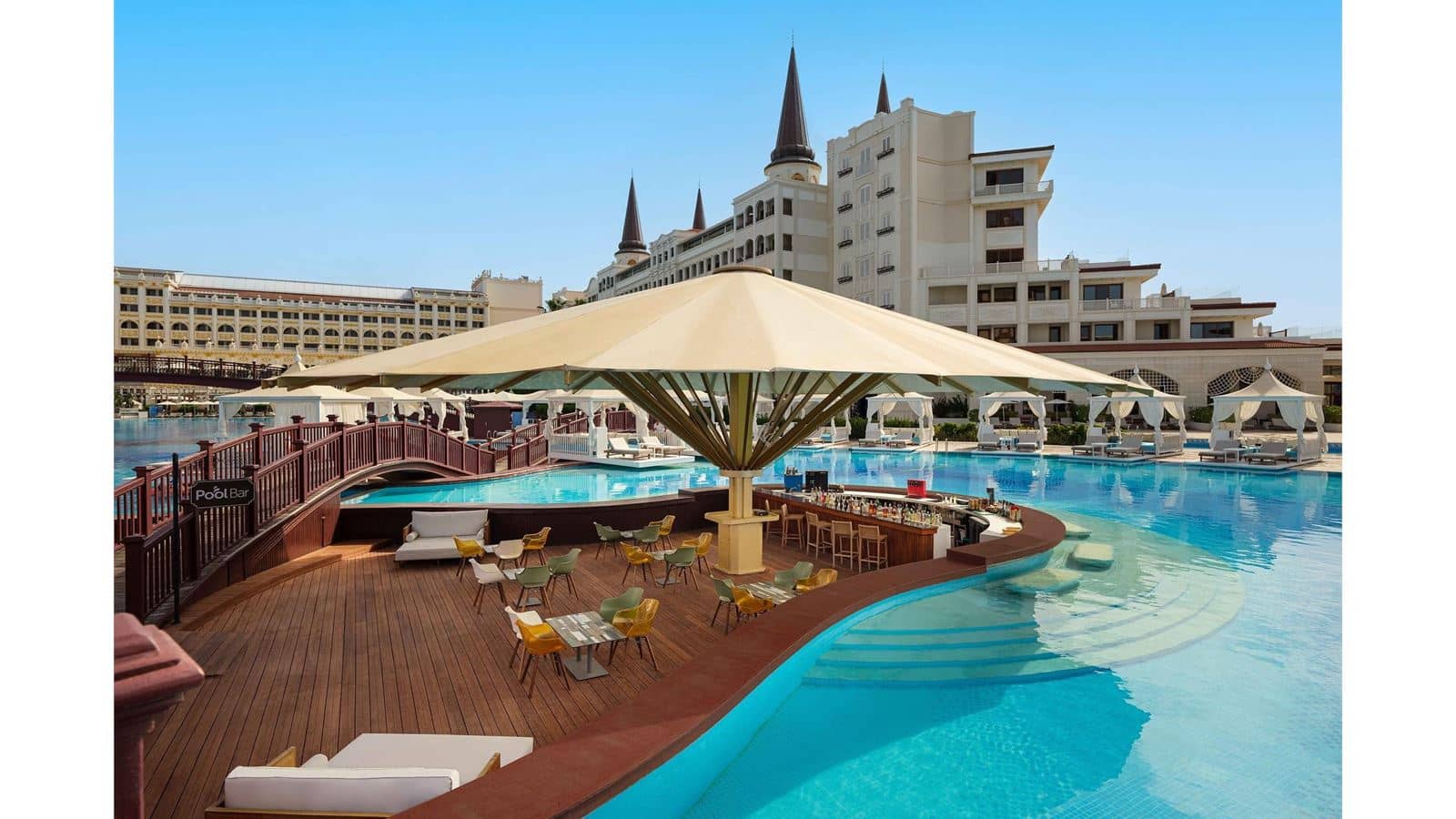 bars-pool-bars