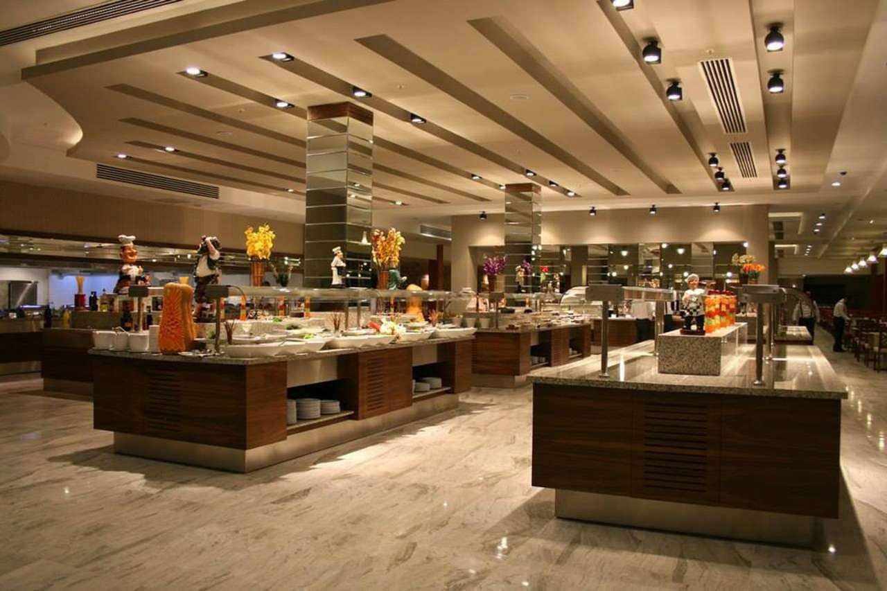 restaurants-main-restaurant--terrace