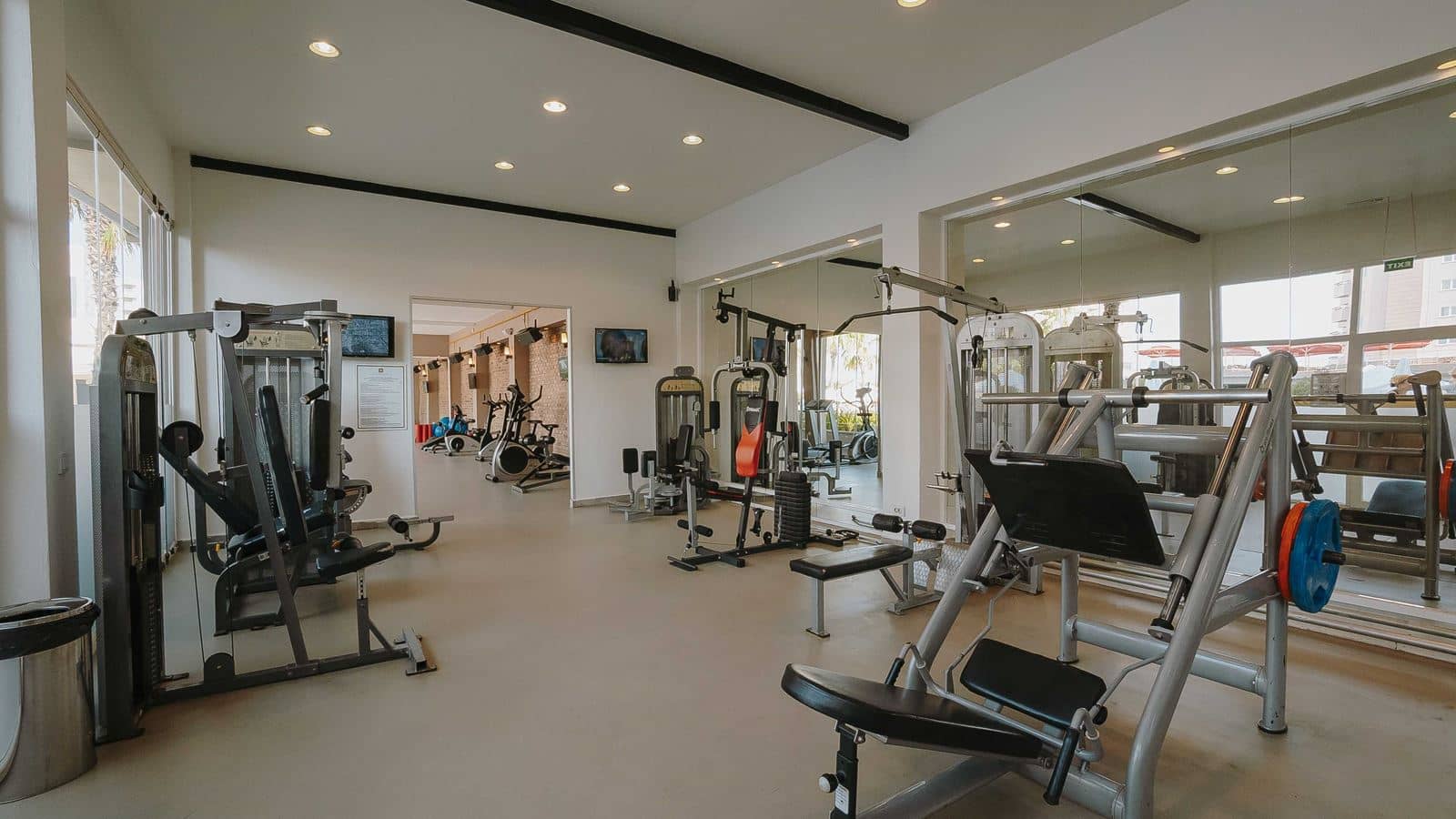 sport-sport