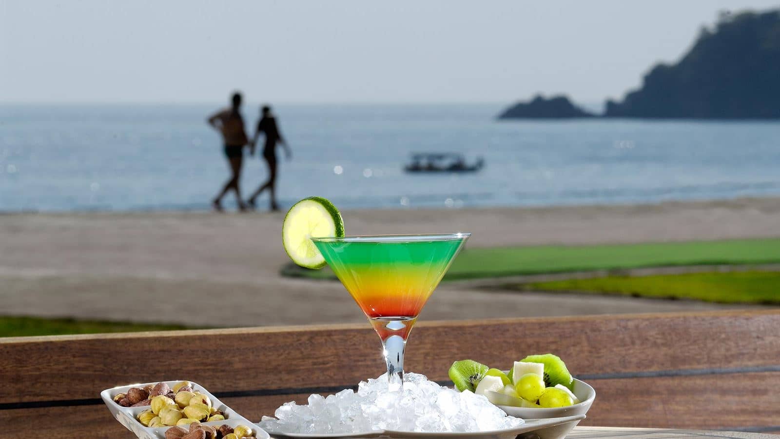 bars-plaza-bar