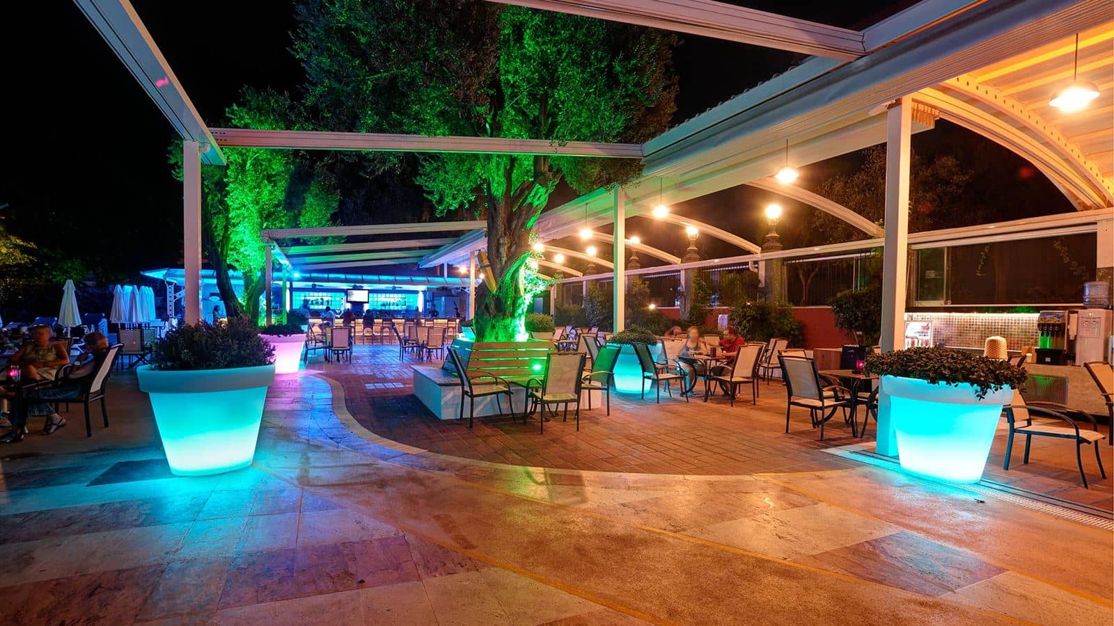 bars-pool-bar