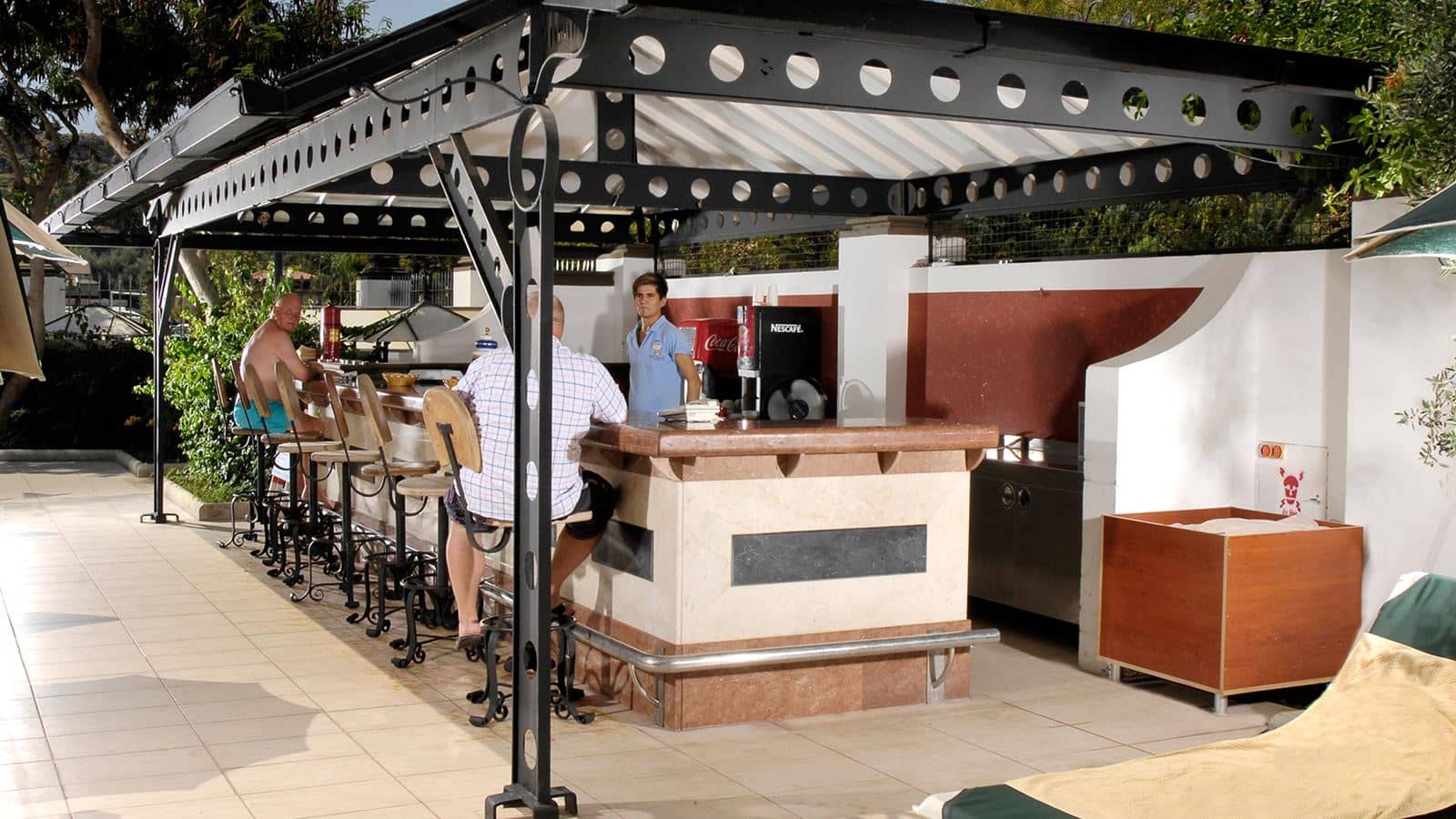 bars-tranqil-bar