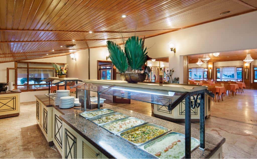 restaurants-main-restaurant