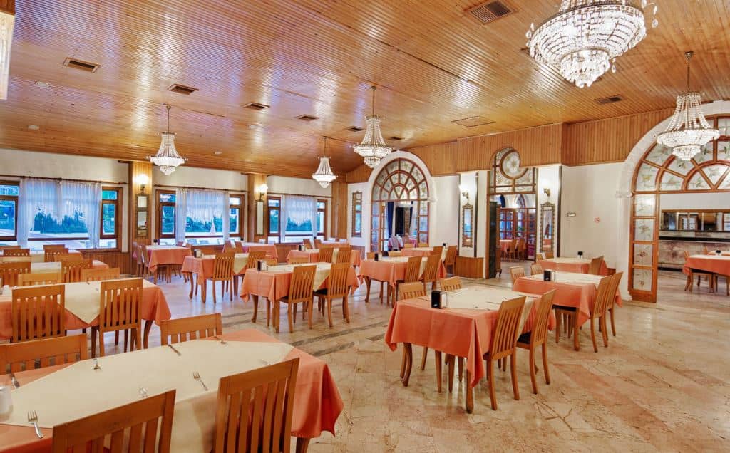 restaurants-main-restaurant