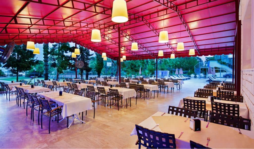 restaurants-main-restaurant