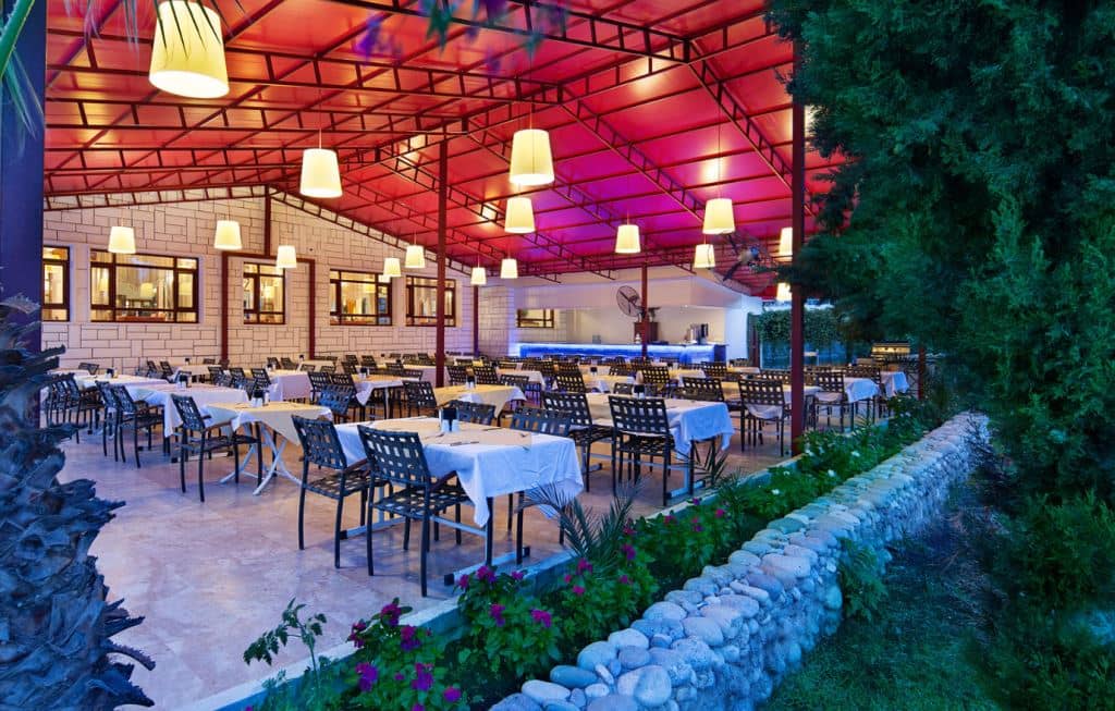 restaurants-main-restaurant