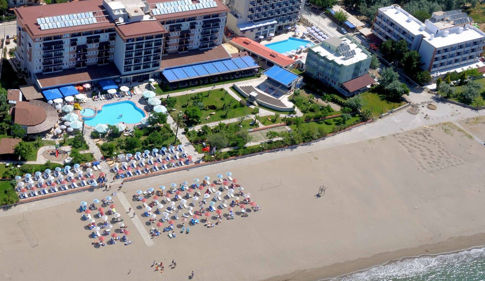 beach-beach