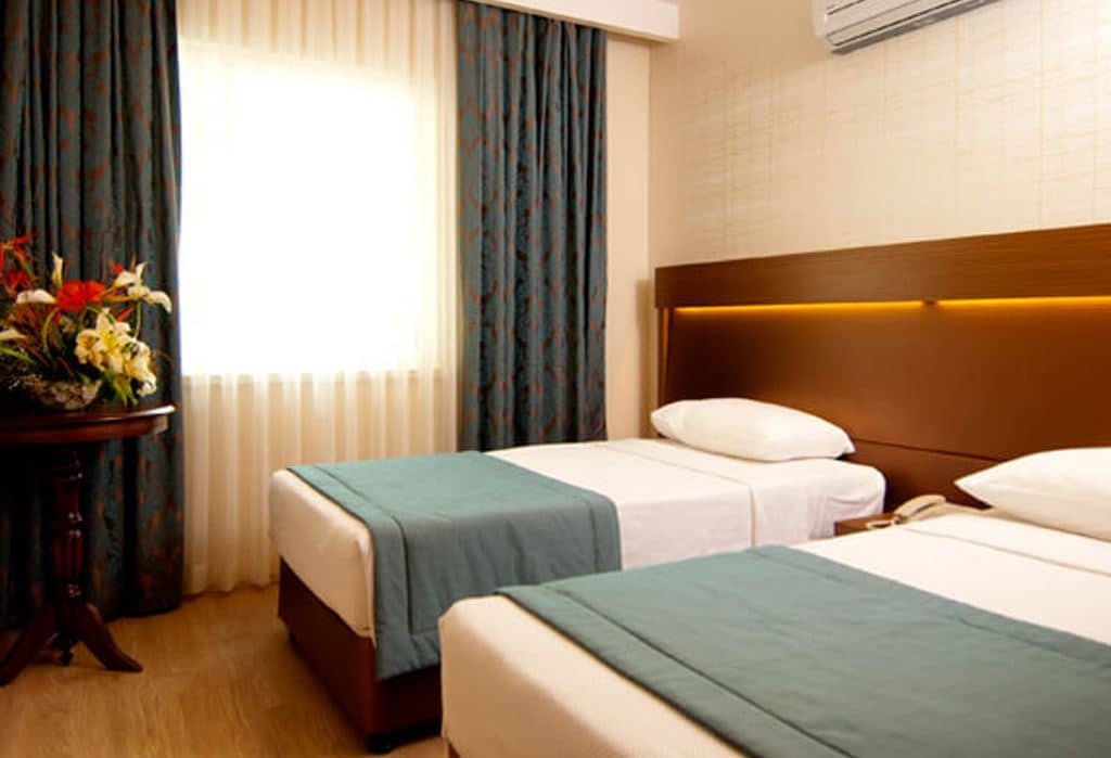 rooms-standart-oda