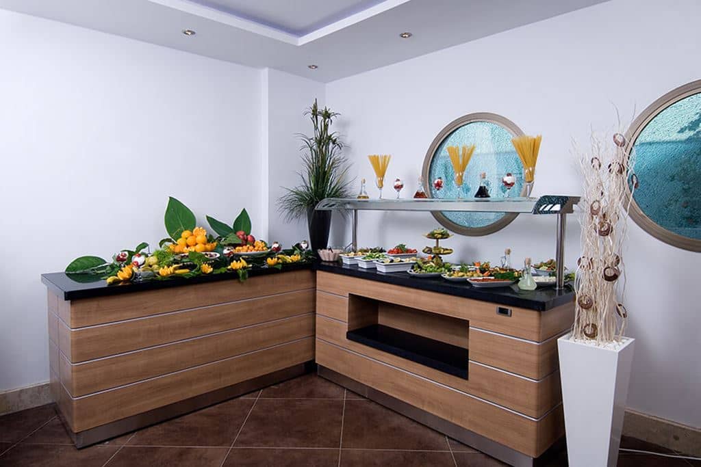 restaurants-ana-restoran