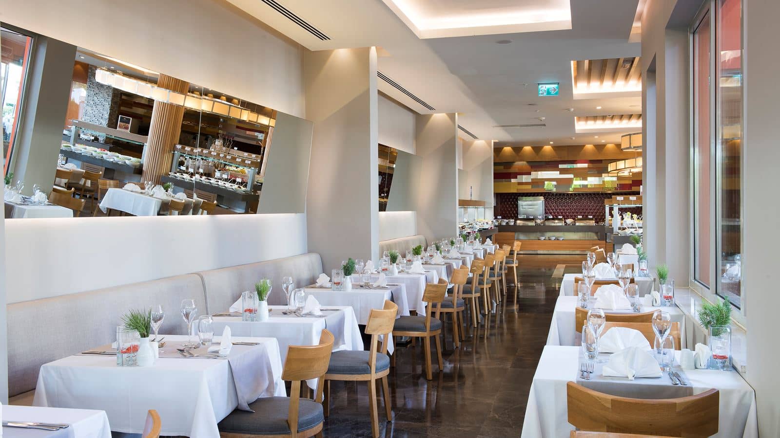 restaurants-divan-main-restaurant