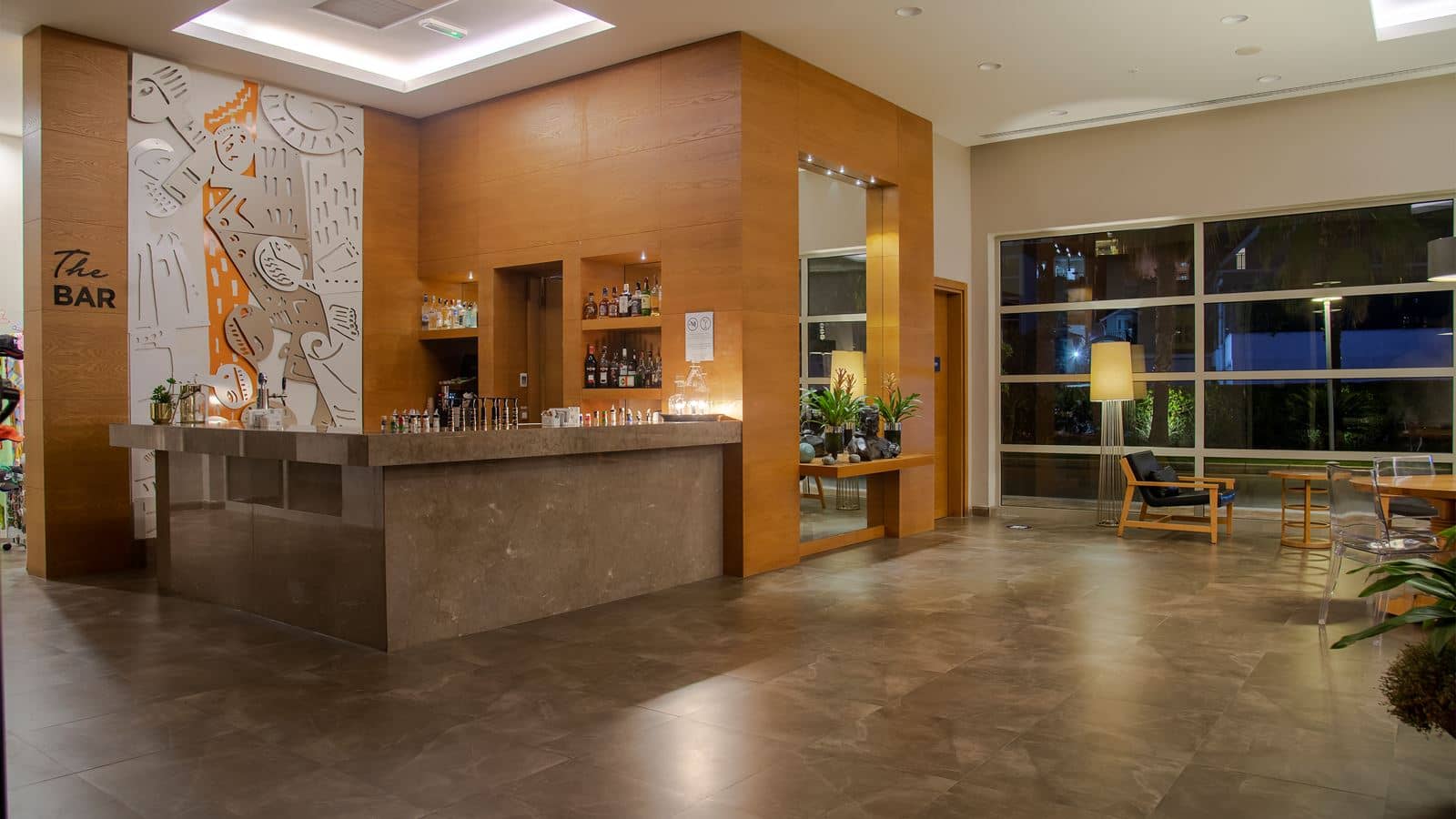 bars-lobby-bar