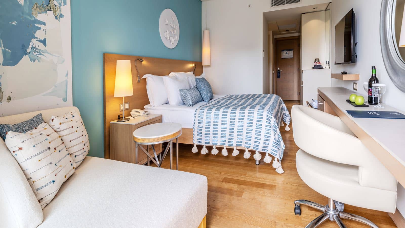 rooms-standard-room