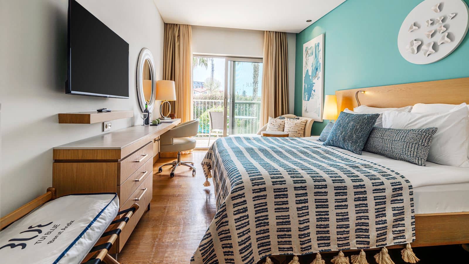 rooms-standard-room